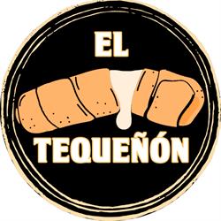 Horario de apertura El Tequeñón, Santa Coloma de Gramenet