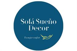 Horario de apertura Sofá Sueño Decor, Torrent