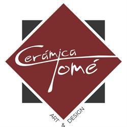 Horario de apertura Cerámica Tomé, Torrox