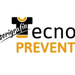 Horario de apertura Tecnoprevent, Ulldecona