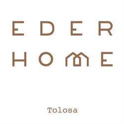Horario de apertura EDER HOME, Tolosa
