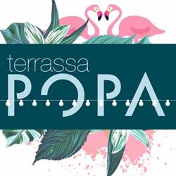 Horario de apertura Terrassa Popa, Nules