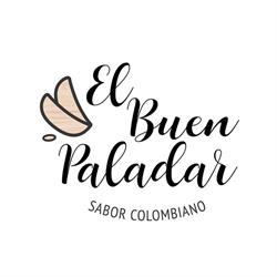Horario de apertura El Buen Paladar (zig Zag), Murcia