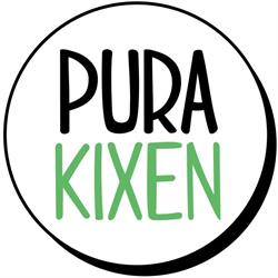Horario de apertura Pura Kixen, Carballo