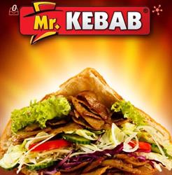 Horario de apertura Mr.kebab pizzeria & cafeteria, Paterna