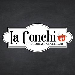 Horario de apertura La Conchi- Comidas para llevar, Mazarrón