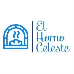 Horario de apertura El Horno Celeste PANADERÍA-PASTELERÍA., Requena