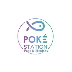 Horario de apertura Poké Station, San Bartolomé de Tirajana