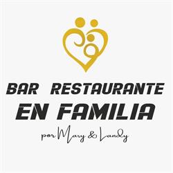 Horario de apertura Restaurante EN FAMILIA POR MARY&LANDY, San Isidro