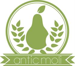 Horario de apertura L'Antic Molí, Manresa