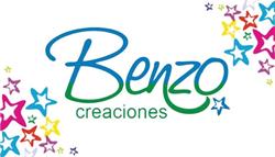 Horario de apertura BENZO Creaciones, Valdemoro