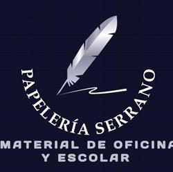 Horario de apertura PAPELERÍA-ESTANCO M.T. SERRANO, Villacarrillo