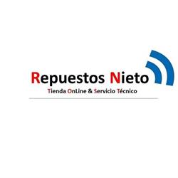 Horario de apertura Repuestos Nieto, Villanueva de la Torre