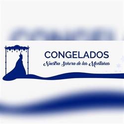 Horario de apertura Congelados Ntra Sra de las Montañas, Villamartín