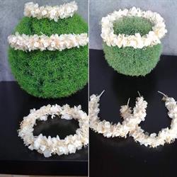 Horario de apertura Floristeria Villaflor, Villanueva del Trabuco