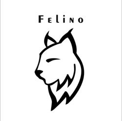 Horario de apertura Felino moda, Villaviciosa de Córdoba