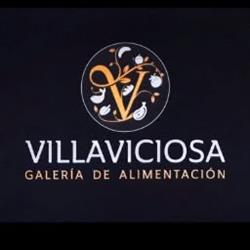 Galería de alimentación Villaviciosa en Madrid (Latina) - Horario de apertura