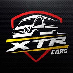 Horario de apertura XtrCars, Villares de la Reina