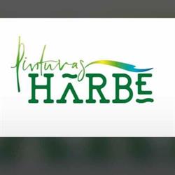 Horario de apertura Pinturas Harbe, Villaverde del Río