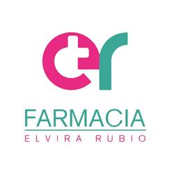 Horario de apertura FARMACIA ELVIRA RUBIO., Villarrobledo