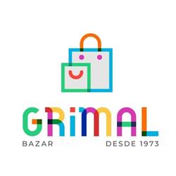 Horario de apertura Bazar Grimal, Xirivella