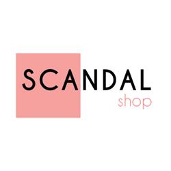 Horario de apertura Scandal Shop, Xeraco