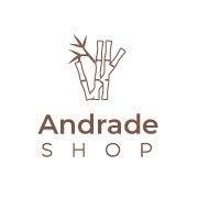 Horario de apertura AndradeShop, Zafra