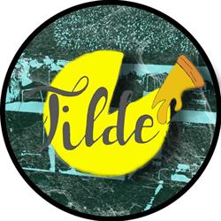 Horario de apertura Pizzería Tilde's, Alcalá de Guadaira