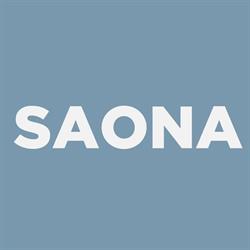 Horario de apertura Saona Albacete, 