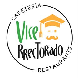 Horario de apertura CAFETERÍA RESTAURANTE Vice., Albacete