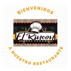 Horario de apertura El Rincon Del Sabor, Arrecife
