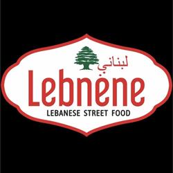 Horario de apertura Lebnene - Lebanese Street Food (Benalmádena), 