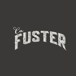 Horario de apertura Ca Fuster Gandía Platos Preparados,