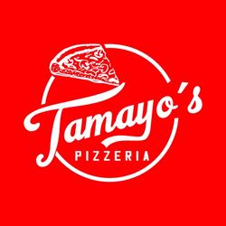 Horario de apertura Tamayo's Pizzeria Fuengirola, 