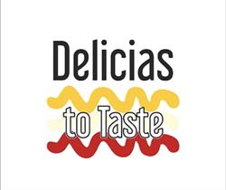 Horario de apertura Delicias To Taste, Fuengirola