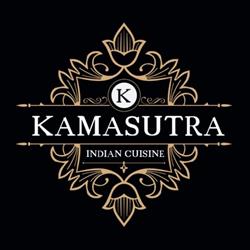 Horario de apertura Kamasutra indian restaurante, Fuengirola