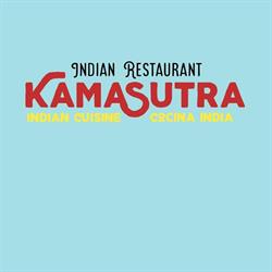 Horario de apertura Kamasutra indian restaurante, Fuengirola