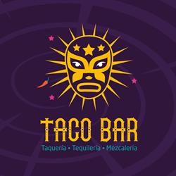 Horario de apertura Taco bar, Getafe