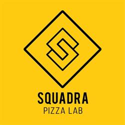 Horario de apertura Squadra Pizza Lab Girona,