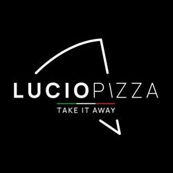 Horario de apertura Luciopizza, Girona