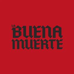 Horario de apertura La Buena Muerte Granada, 