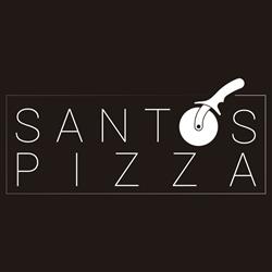 Horario de apertura Santo's Pizza, Santa Eulària des Riu