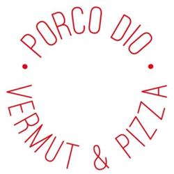 Horario de apertura Porco Dio, Lleida