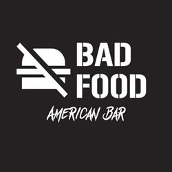 Horario de apertura Bad Food Bar, Logroño