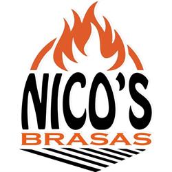 Horario de apertura Nico's Brasas, Logroño
