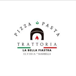 Horario de apertura Trattoria La Bella Fiastra, Marbella