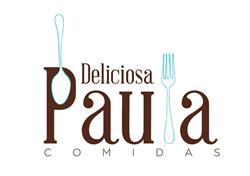 Horario de apertura Deliciosa Paula Comidas, Úbeda