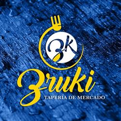Horario de apertura Bruki, Úbeda