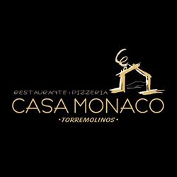 Horario de apertura Casa Mónaco Pizzería Restaurante, Torremolinos