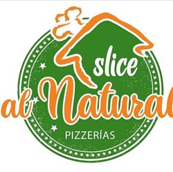 Pizzeria Al natural, pizza Natural y Ecológica en Sevilla (Triana) - Horario de apertura